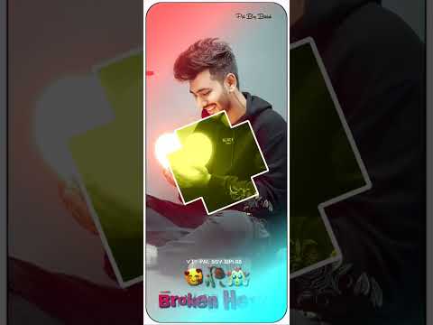 আমার মন ভুলানো পাখিরে//new bangla song status video 4K#bangladesh #shots #shots #shorts #sad #sad