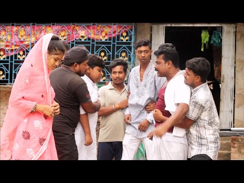 Panchayat election special video