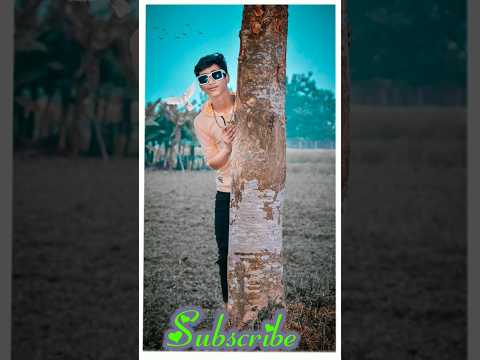 Sofiker Bangla Funny Video || #sofikervideo #palligramtv #youtubeshorts #viral #funny #shorts