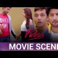 Fidaa (fidaa বাংলা movie) 2018 | Fidaa Full Movie Bangla | Yash & Sanjana