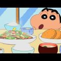 shinchan new episode in hindi without zoom effect 2347