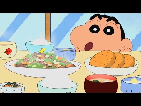 shinchan new episode in hindi without zoom effect 2347