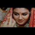 Ardhangini Bengali full movie l koushik sen & Jaya ahasan l Churni Ganguli l অর্ধাঙ্গিনী (2023)