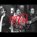 Kotha Koiyo Na | Behind The Magic | Coke Studio Bangla | Season 2