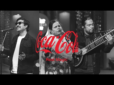 Kotha Koiyo Na | Behind The Magic | Coke Studio Bangla | Season 2