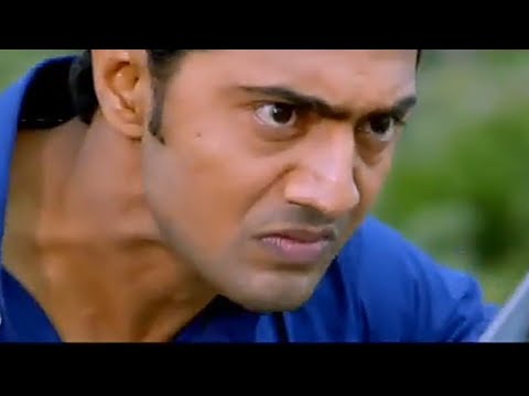 #dev #bangla movie #dev #bengali full movie all #dev bengali movie #dev ...