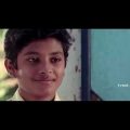 I Love You – আমি তোমাকে ভালোবাসি Bengali Full Movie _ Dev_ Payel Sarkar_ Tapas Paul _