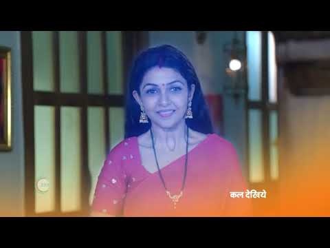 Pyar Ka Pehla Naam Radha Mohan | Ep 392 | Preview | Jun, 21 2023 | Shabir Ahluwalia | Zee TV