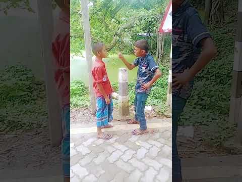 মাস্টার ক্ষ্যাপা..#..New Bangla funny video