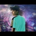 #অপেক্ষা #Hold On | R_Malik | Bangla New Rap Song | Official Audio. #bangladesh #hiphop #trap #dhh