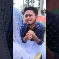New bangla funny video || best comedy video || new comedy || best funny ||Gopen comedy king #sorts