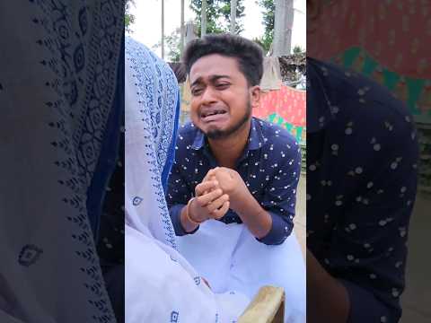 New bangla funny video || best comedy video || new comedy || best funny ||Gopen comedy king #sorts