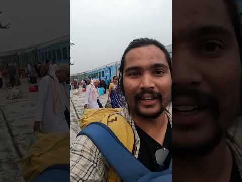 First international trip | Kolkata To Bangladesh | #shortvideo #shorts #short #dhaka #bangladesh