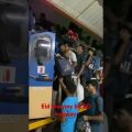 #shorts #bangladesh #bangla #railway #viral #india #dhaka #viralvideo #viralshorts #eid #travel