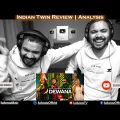 Dewana | Coke Studio Bangla | Season 2 | Fuad X Murshidabadi X Tashfee X Shuchona | Judwaaz