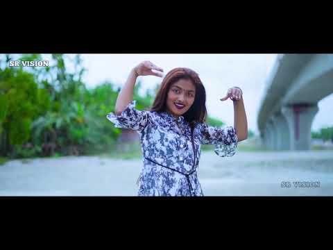 Latest Bangla Dance Video Performance   Bangladesh Dance, bangla songs, dance video, dj songs
