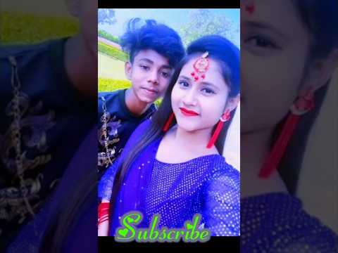 Sofiker Bangla Funny Video || #sofikervideo #palligramtv #youtubeshorts #viral #funny #shorts