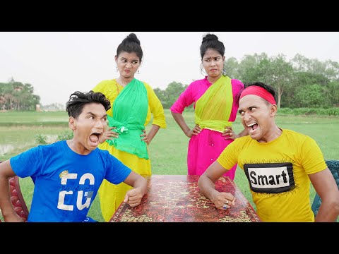 Tui Tui Funny Video Part 5😆tui tui best comedy😆tui tui Funny💪tui tui Must watch special new video