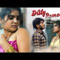 Dirty Romeo – South Indian Full Movie Dubbed In Hindi | Dharan Naidu, Kaya Kirthi