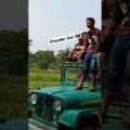 chander gari 🇧🇩 khagrachari #bdgarovideo #travel #bangladesh #bornikson #khagrachhari #debotapukur