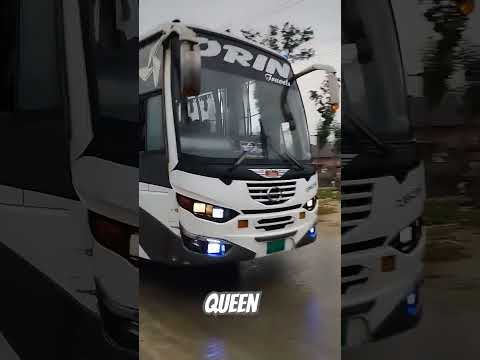 টানে তারা ১০০/১০০ ওরিয়ন ট্রাভেলস। #buslover #travel #bangladesh