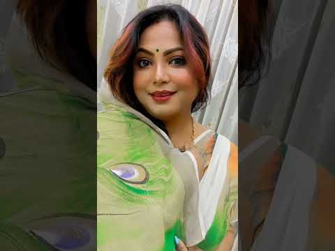 a beautiful Bengali song #youtubeshorts #song #bengali #westbengal #india #bangladesh