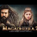 Magadheera 2 New 2023 Released Full Hindi Dubbed Action Movie | Ramcharan New Movie 2023