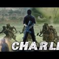 Charlie (2023) New Released Full Hindi Dubbed Movie | Superstar Vijay New South Movie 2023