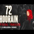 72 HOORAIN Official Trailer