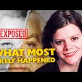 Making a Murderer: What most likely happened (mini documentary)