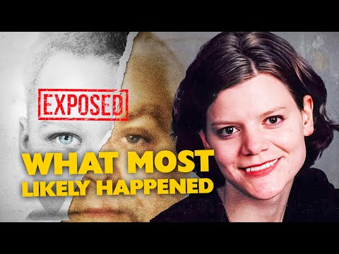 Making a Murderer: What most likely happened (mini documentary)