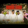 Khobor Ekhan (Hobore Khan) | Bangla Rap | Qurbani Eid Song | RESTIVE | Taki Tahmid [Music Video]