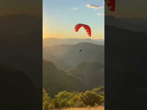 #parachute #paracycling #travel #bangladesh #viralvideo #viral #video #viral #eid #eidmubarak