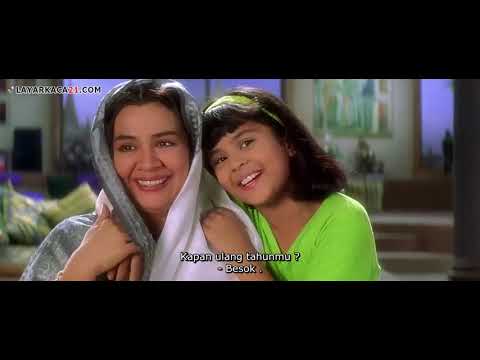 Kuch Kuch Hota Hai Full Movie | Subtitle Indonesia