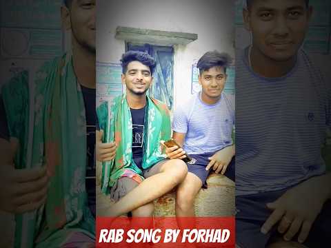 Bangla Rab Song 2023 /2023 Bangladesh Best Rap Cover Song