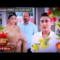 Alor Theekana | Episodic Promo | 27 June 2023 | Sun Bangla TV Serial | Bangla Serial