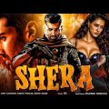 Shera Full Movie 2023 | Aditya Roy Kapoor, Disha Patani, Sonu Sood | Action Blockbuster Movie 2023 |