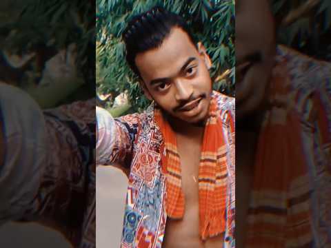 Full Video On my Channel #rap #hiphop #music #axsun #banglarapsong2023 #bangladesh #bangla #song