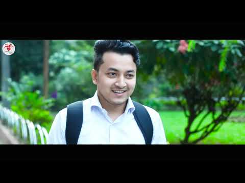 Teacher Student Love Story  | School Love Story | Prank King | Bangla New Natok 2021