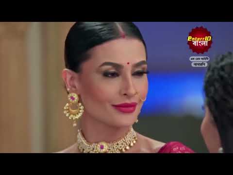 Naagmani 28 June full episode. নাগমণি 28 জুন আজকের অগ্রিম পর্ব।