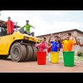 Eid Special Must Watch New Comedy Video Tui Tui Amazing Funny Video 2023 By Fun Tv 420