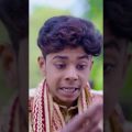 sofiker new shorts video// bangla comedy natok video 2023