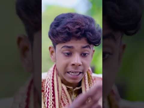 sofiker new shorts video// bangla comedy natok video 2023