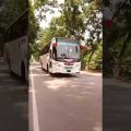 bus lover Bangladesh    #shortvideo #bus #mobilebus #travel #vlog #bdbus #car