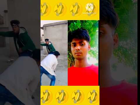 #bangla #funny #tiktok #reels #trending #fun #video #shorts #comedy