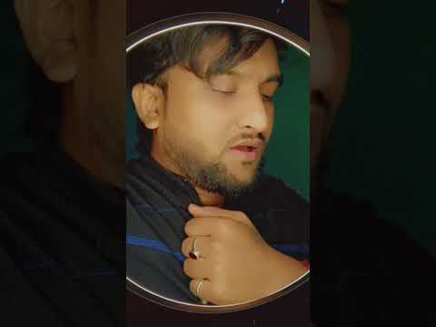 কলিজাতে করল আঘাত 🥹🥹🥹🥹🥲#bangladesh #bengali #song