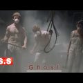 Ghost Movie Review/Plot in Hindi & Urdu