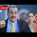 The Veiled Killer | CID (Bengali) – Ep 1412 | Full Episode | 28 June 2023