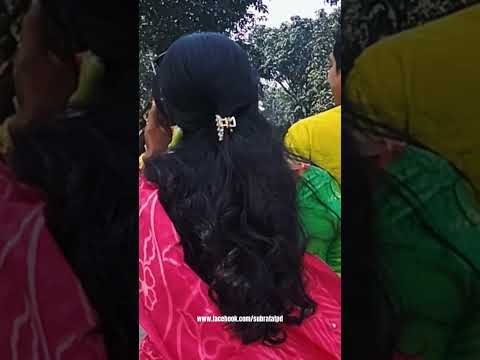 #travel #bangladesh #viral #viralvideo #viralshorts