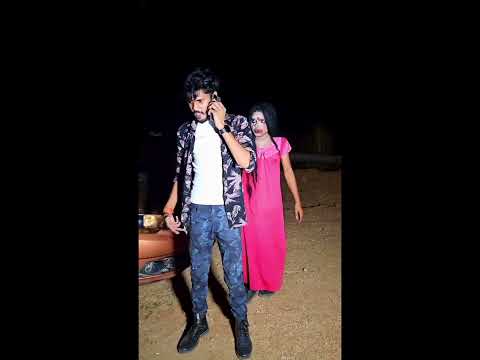 funny video comedy video Bangla funny video.bangla comedyvideo.how to funny video#funny#comedyvideo